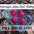 Kamagra Jelly Oral 100Mg 13